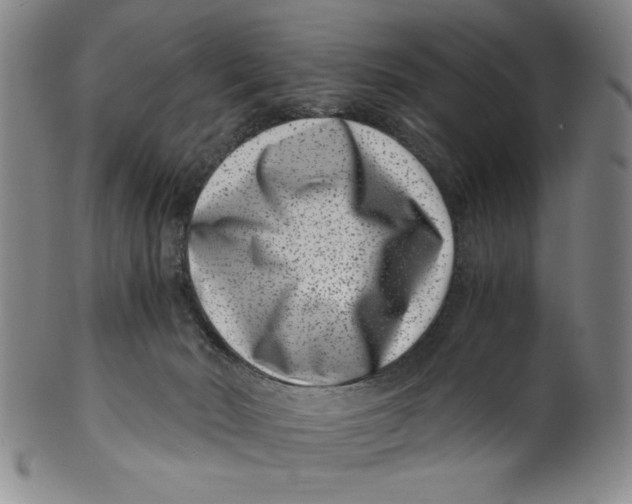 X0000100380030200806271344