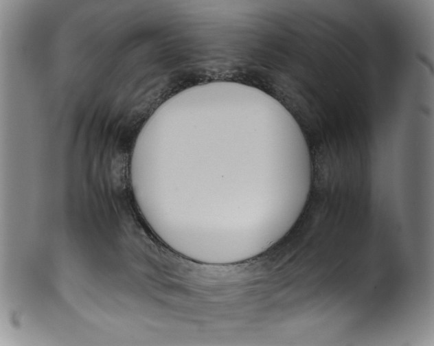 X0000100380034200806271344