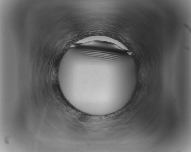 X0000100380037200806271344