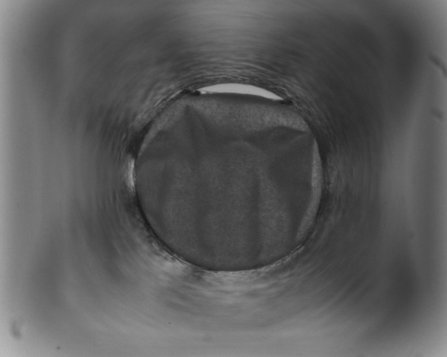 X0000100380041200806271344