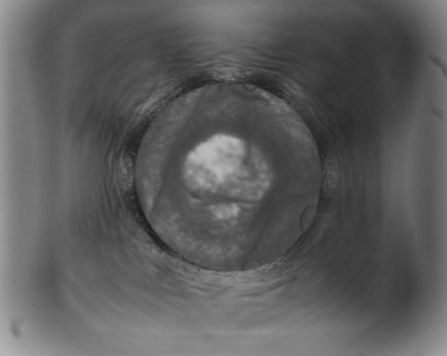 X0000100380043200806271344