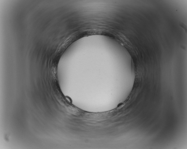 X0000100380045200806271344