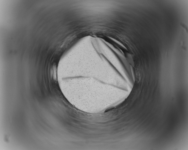 X0000100380046200806271344