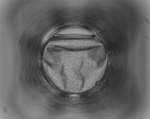 X0000100380053200806271343