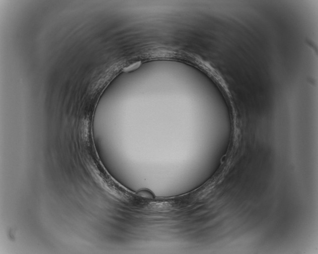 X0000100380057200806271344