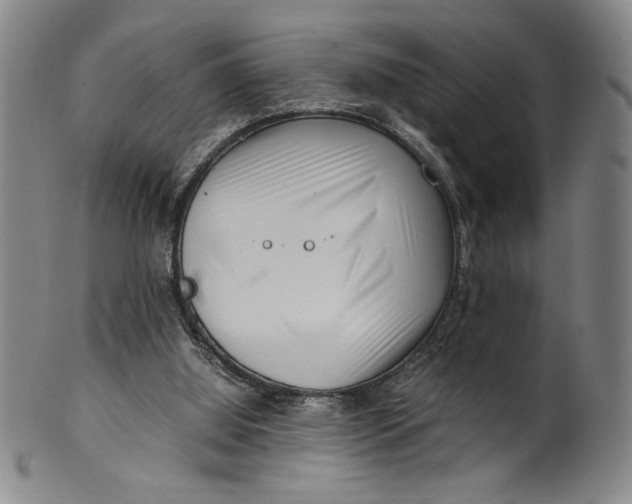 X0000100380060200806271344
