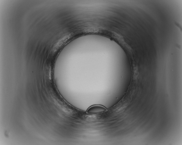 X0000100380068200806271344