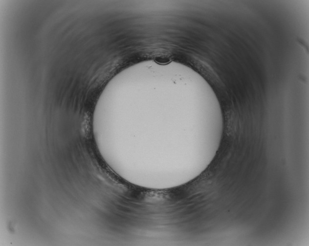 X0000100380077200806271344