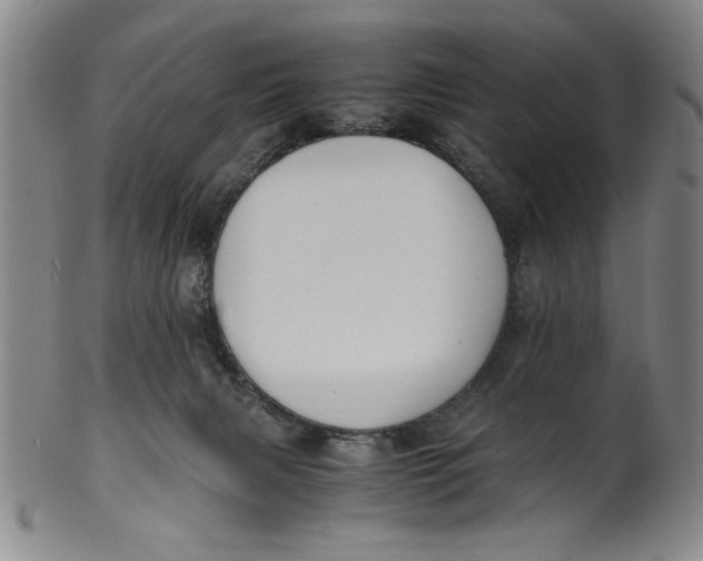 X0000100380079200806271344