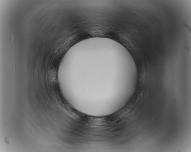 X0000100380081200806271344