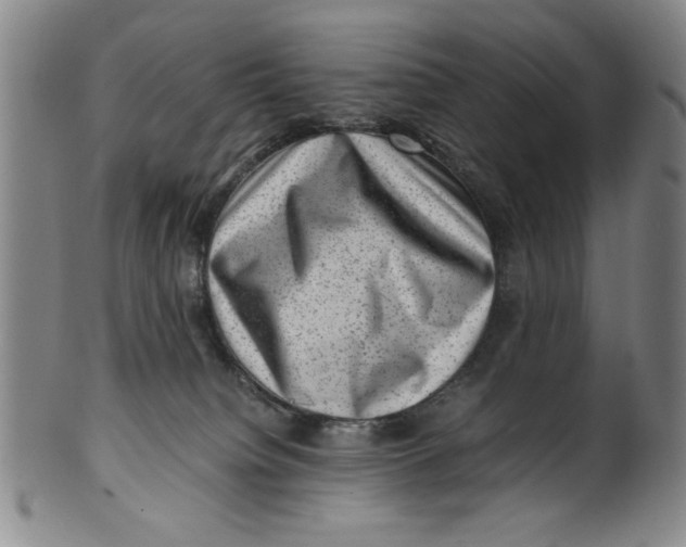 X0000100380084200806271344