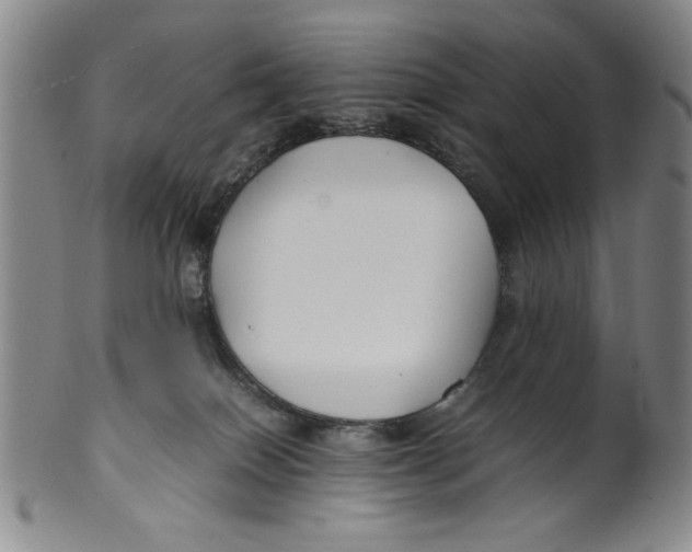 X0000100380086200806271344