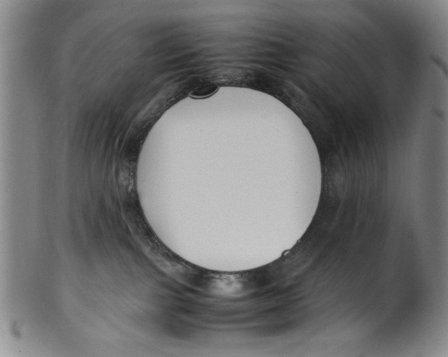 X0000100380091200806271344