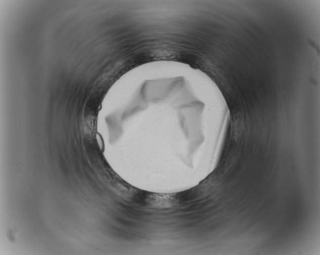 X0000100380093200806271344