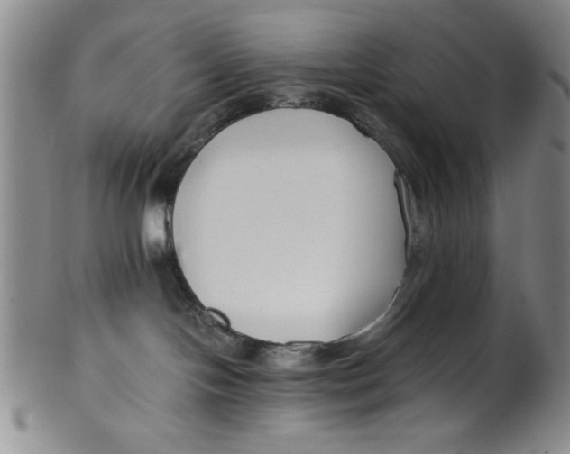 X0000100380094200806271344