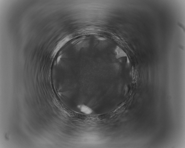 X0000100380099200806271343