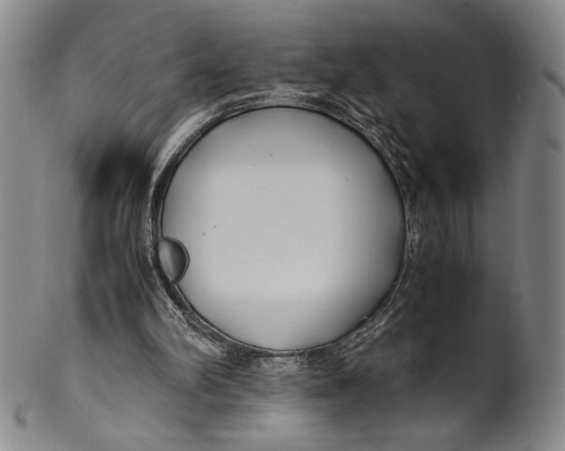 X0000100380102200806271343
