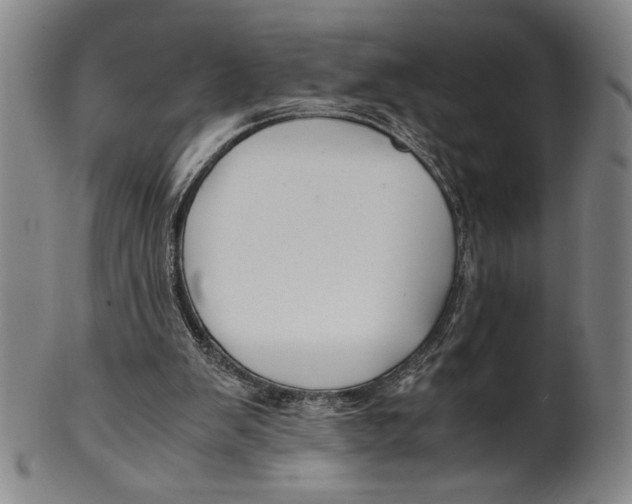 X0000100380103200806271343