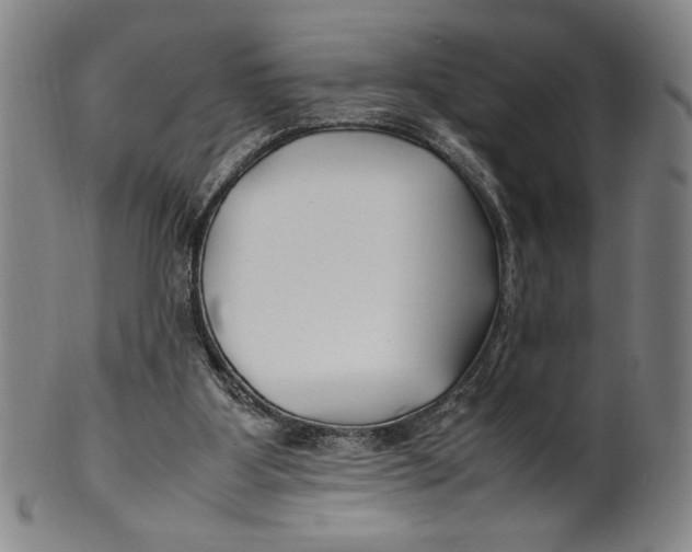 X0000100380107200806271343