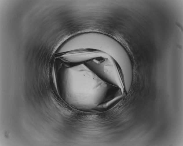 X0000100380108200806271343