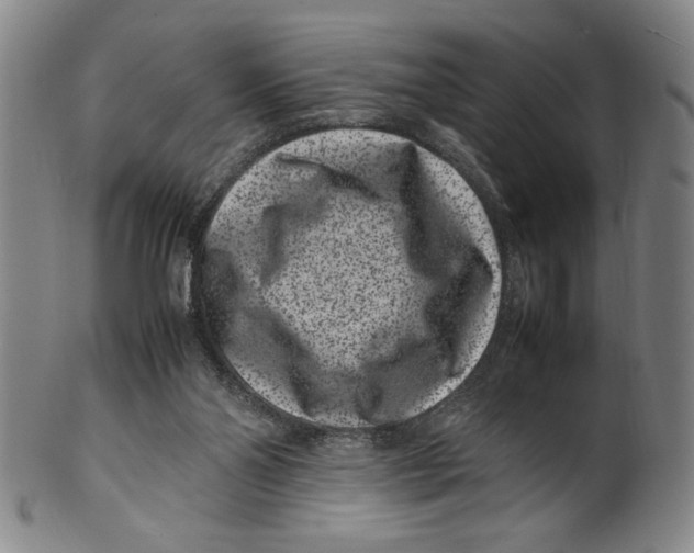 X0000100380110200806271343