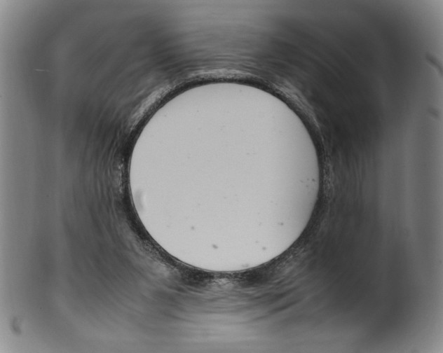 X0000100380111200806271343