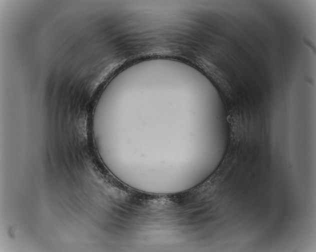 X0000100380112200806271343