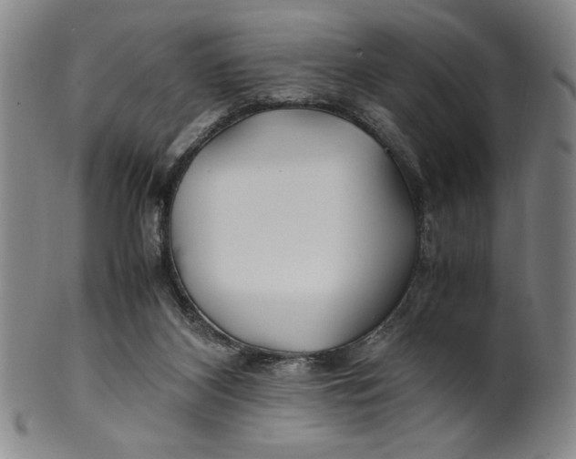 X0000100380116200806271343