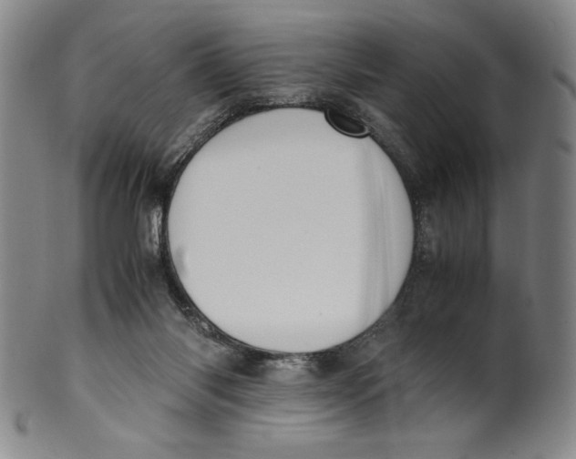 X0000100380118200806271343