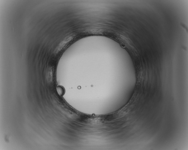 X0000100380120200806271343