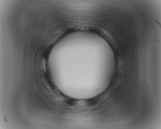 X0000100380121200806271343