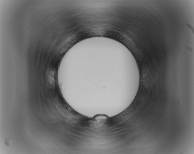 X0000100380122200806271343