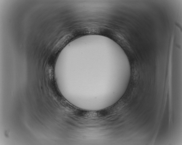 X0000100380123200806271343