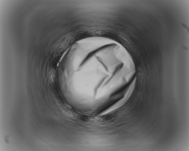 X0000100380125200806271343