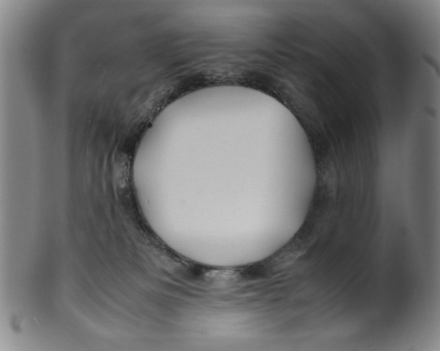 X0000100380133200806271343