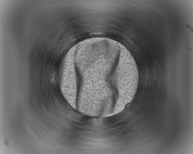 X0000100380134200806271343