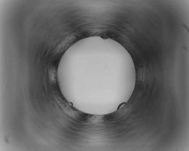 X0000100380138200806271343