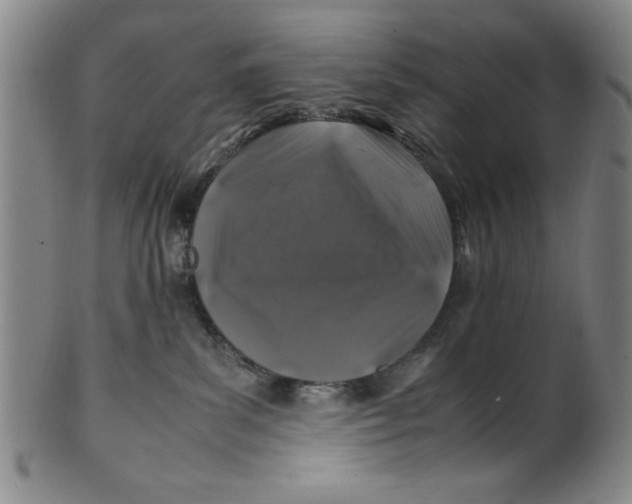 X0000100380139200806271343