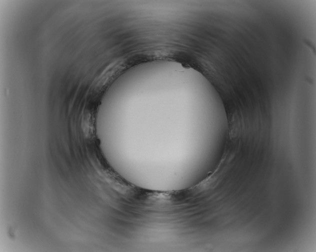 X0000100380140200806271343