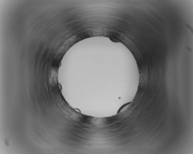 X0000100380142200806271343