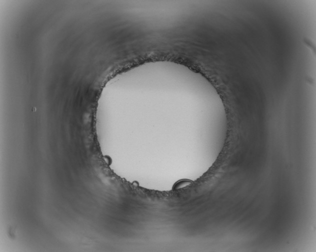 X0000100380144200806271343