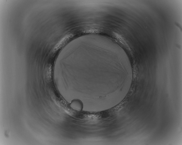 X0000100380163200806271342