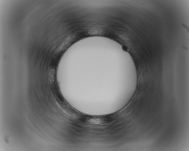 X0000100380171200806271342