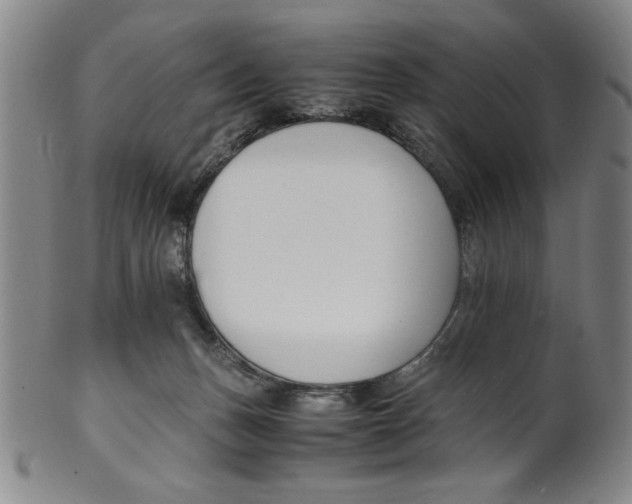 X0000100380175200806271343