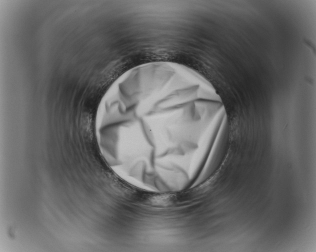 X0000100380178200806271343