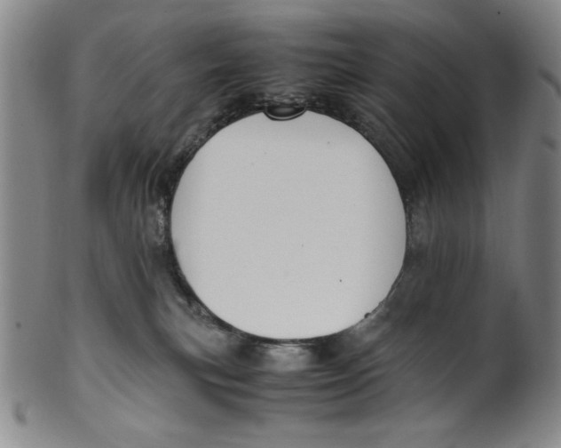 X0000100380183200806271343
