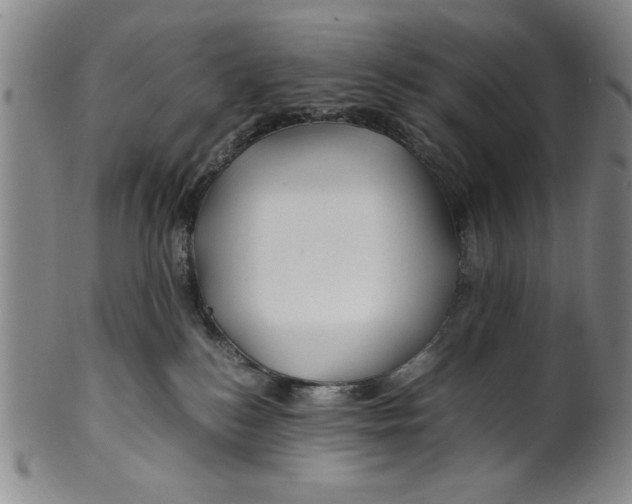 X0000100380184200806271343