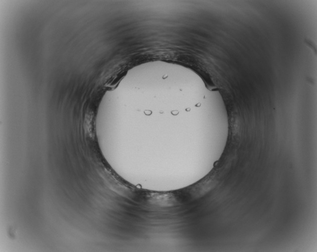 X0000100380185200806271343