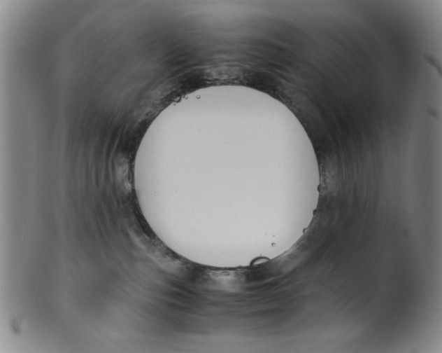X0000100380187200806271343