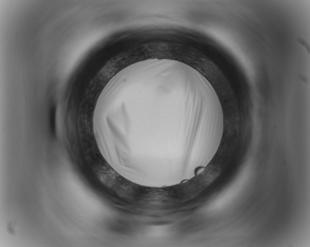 X0000100380189200806271343
